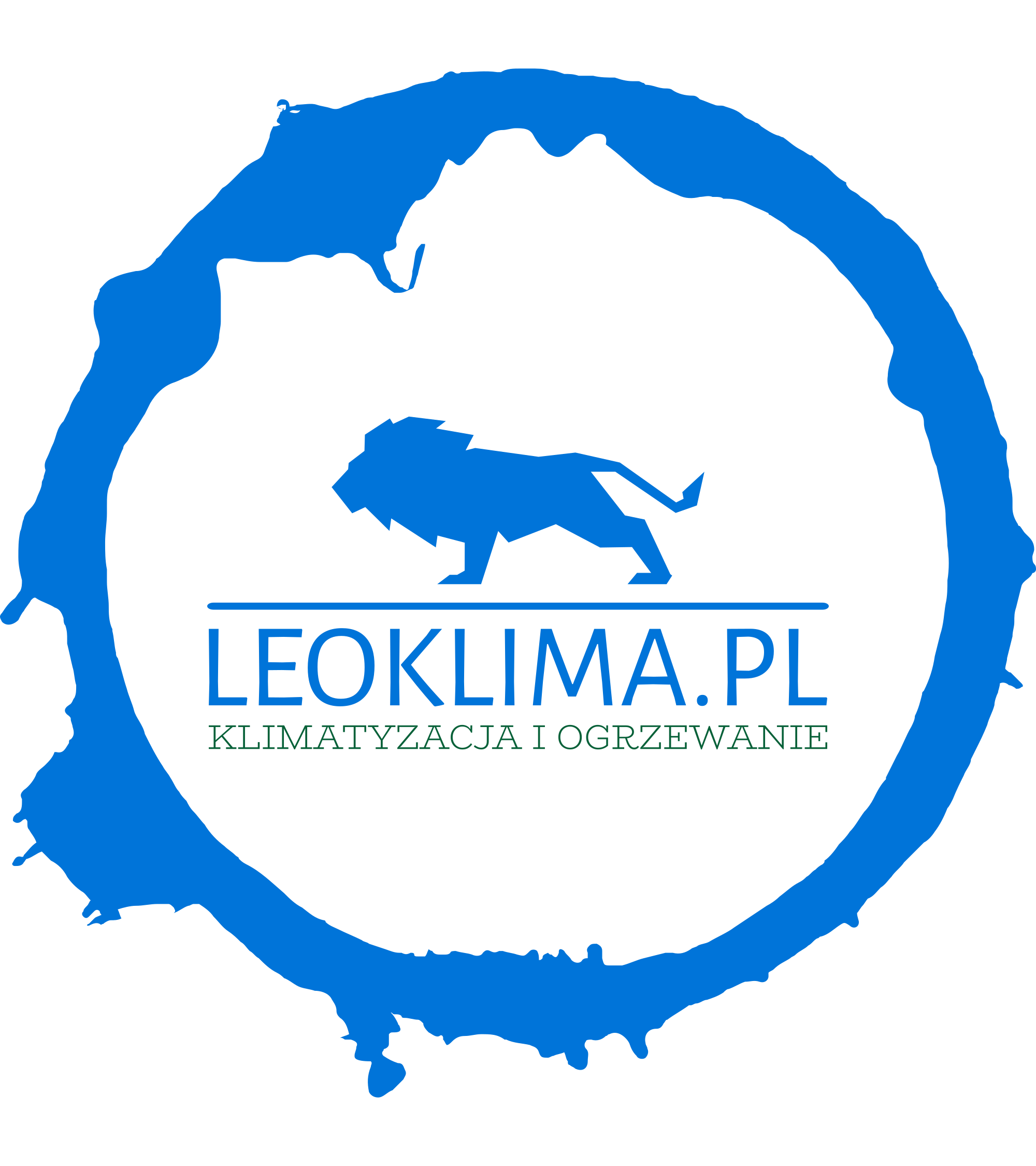 LeoKlima